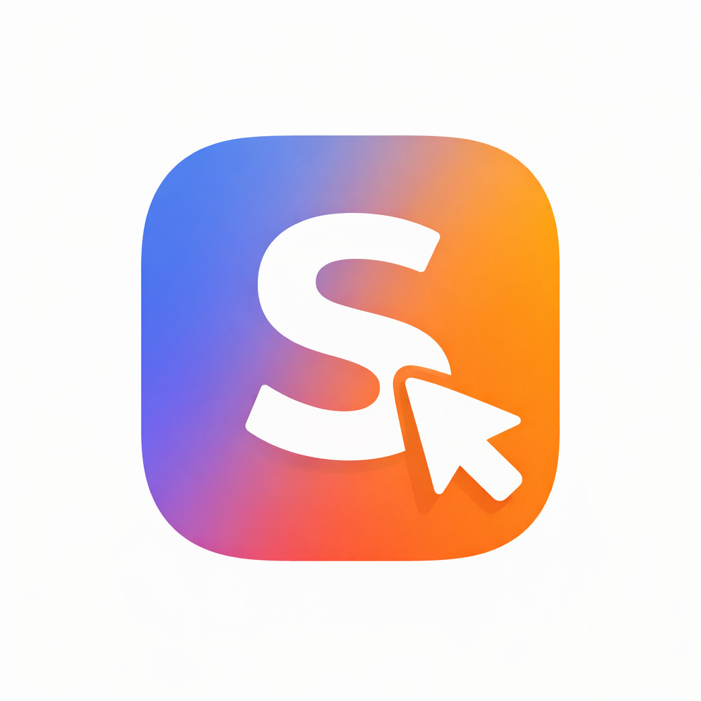 Logo van Striekwold Digital